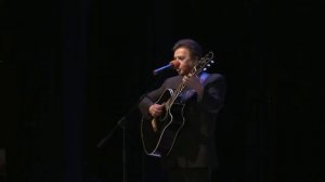 Анатолий Верещагин