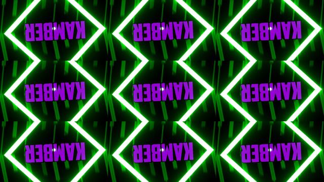 веселое видео очень интересно смотри пж пж пж пж пж пж пж пж пж пж пж пж пж пжпж пж пж пж пж пж пжпж