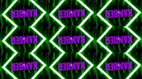 веселое видео очень интересно смотри пж пж пж пж пж пж пж пж пж пж пж пж пж пжпж пж пж пж пж пж пжпж