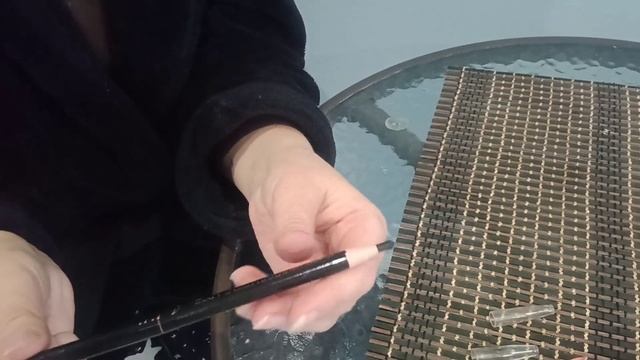 Беларусь | Самозатачивающийся карандаш | Муж первый раз готовит Долму | Заготовки на зиму смотреть онлайн