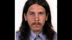 Маргаритка А.Укупник