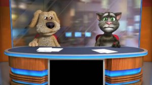 Орущая свинья