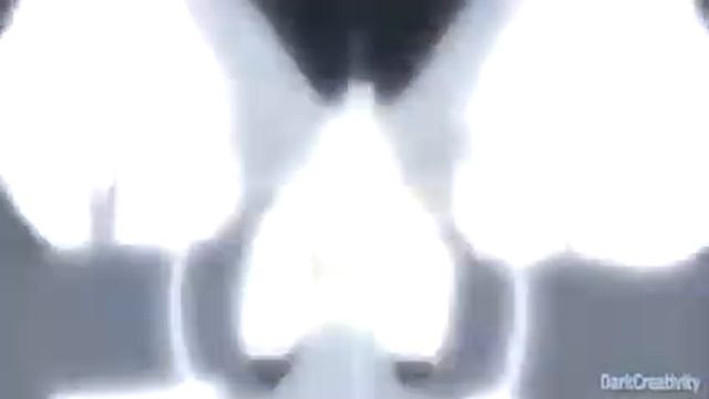 Прощай мама прощай! смотреть онлайн