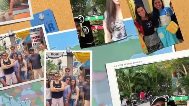 EA 20 смотреть онлайн