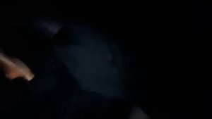 Лосось холодного копчения, готовим по моему авторскому рецепту