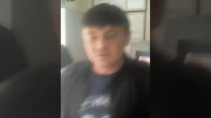 Благовещенский районный суд РБ 3