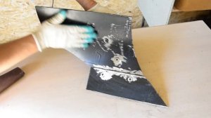 РУСИЧ Т-12.  ПОДГОТОВКА ПЛУГА К УСТАНОВКЕ.