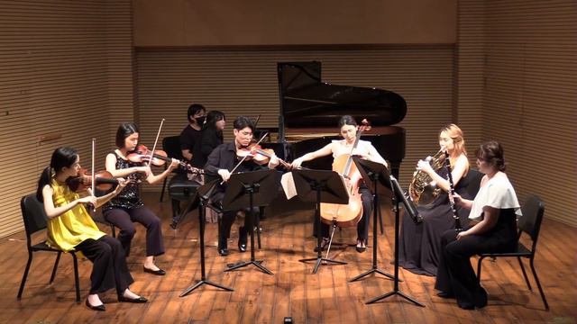 유재하 사랑하기 때문에 смотреть онлайн