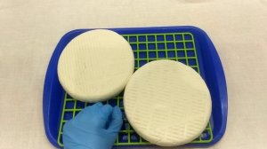 Как сделать сыр / Сыр фета / Творожный сыр / Сыроделие