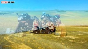 Путешествие по Башкортостану. Гора Сусак-Тау и источник в Нарыстау. 36 часть