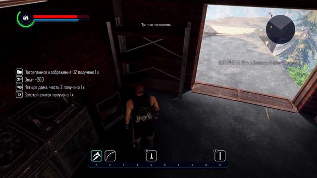 ELEX Игрофильм с русским переводом звука часть 2 смотреть онлайн