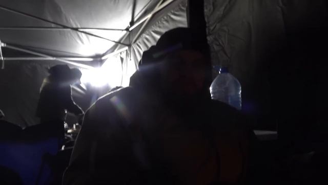 Не вошедшее с видео канала, стримов и тд. смотреть онлайн