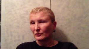 Как найти своё предназначение ч 3