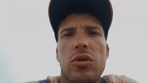 Переделка двухскатной крыши в четырехскатную. Строй с Нами