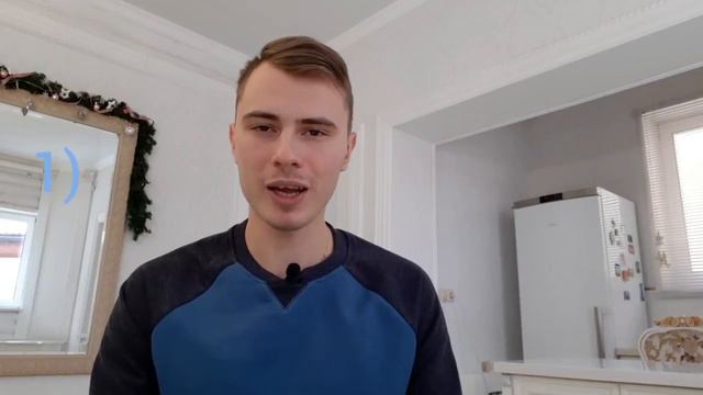СКУЧНЫЙ ОТДЫХ? Как правильно ОТДЫХАТЬ. Советы для тех кто скучает во время отдыха. Крутой отдых.