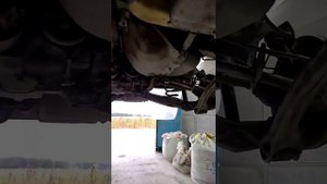 Антикоррозийная обработка авто в Московской области.