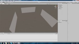 Unity Mobile Game Tutorial • 1 • Game Menu [Tutorial][C#]