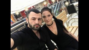 Константин Гецати против всех