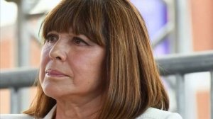 НЕ УПАДИТЕ УВИДЕВ! Что стало с актрисой Натальей Варлей после пластики?