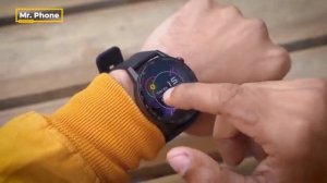 Best Smartwatches Of 2022 | Award Winners In Different Categories