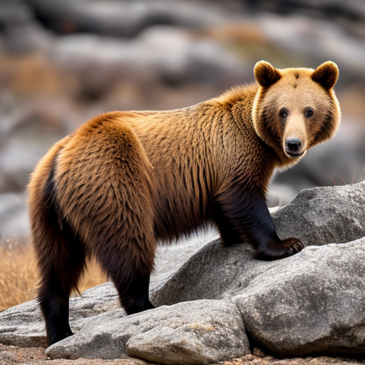 медведь  бурый медведь  интересные факты  документальный фильм медведь