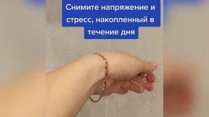 Смываю негатив стираю обиды стоя под душем #Shorts.mp4