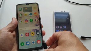 Отличие TYPE-C от USB зарядки. Чем тайп-си зарядка лучше?