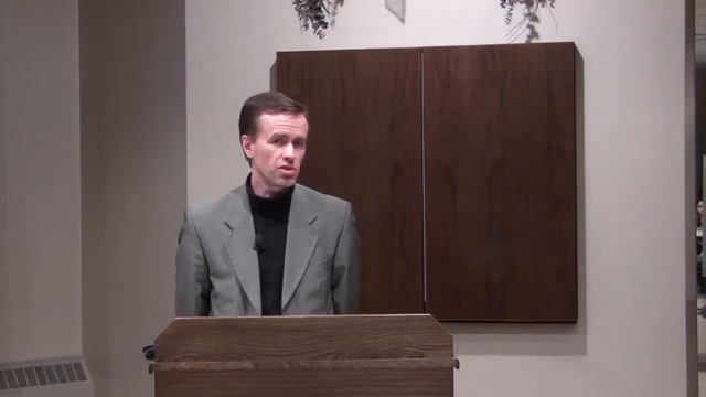 Семинар 1, лекция 3_21. Характеристики открытого и закрытого сердца. смотреть онлайн