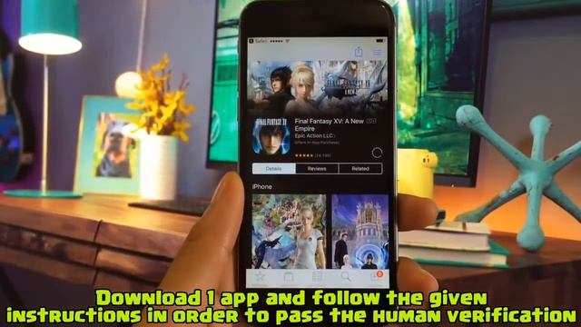 How to get free robux !!! Roblox hack robux!!! Roblox mod apk !!! Roblox mod menu !! смотреть онлайн