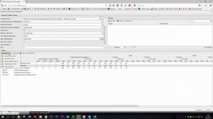 005 Учебный план СОЗДАНИЕ БАРС