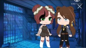 /Считалочка /《Что приходит неоткуда и приходит никуда 》/ Страшилка.