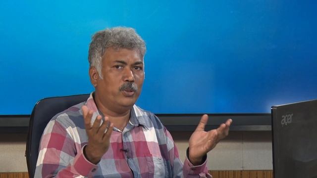 Lec 18: Statistics using R – t-test and ANOVA смотреть онлайн