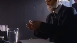 Альфред Нобель   Человек мира