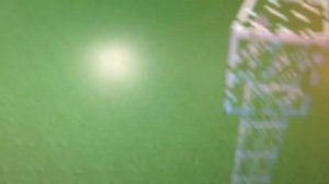 Как сделать мини торнадо или крутой баг в майнкрафт