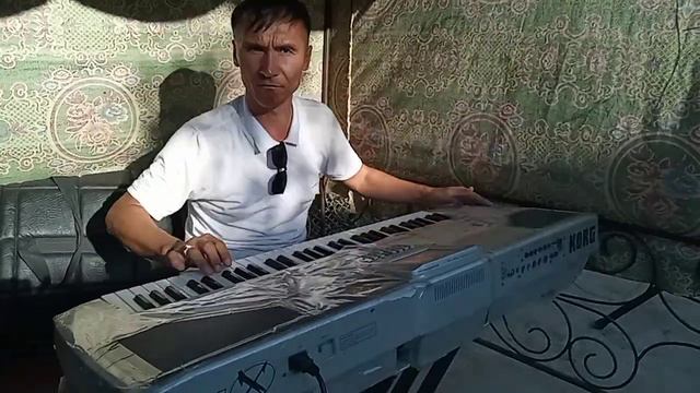 2 сентября 2022 г. смотреть онлайн