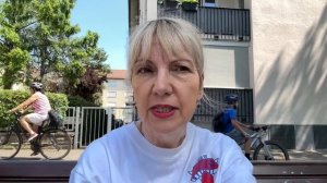 Что делать? Нет записи к врачу.