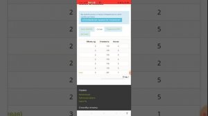 КАК ОТСЛЕДИТЬ ЗАКАЗ В ГРИНВЕЙ / GREENWAY ONLINE
