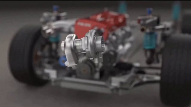 CAPO 10th Anniversary - 1:8 Nissan GTR смотреть онлайн