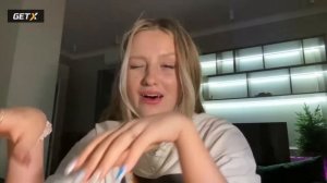 парадеевич обижает каю на протяжении 21 минуты 30 секунд..