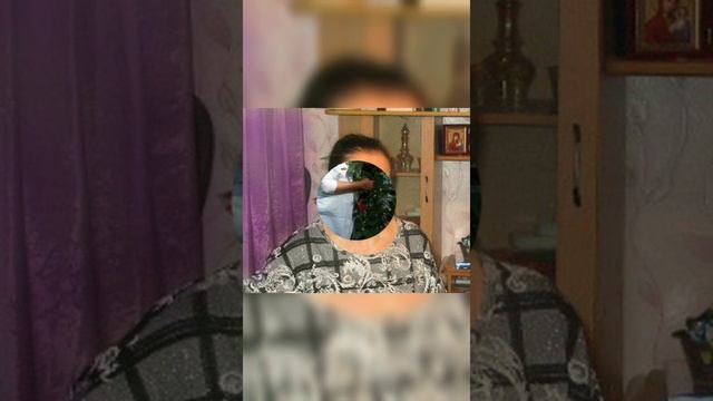 День медицинского работника