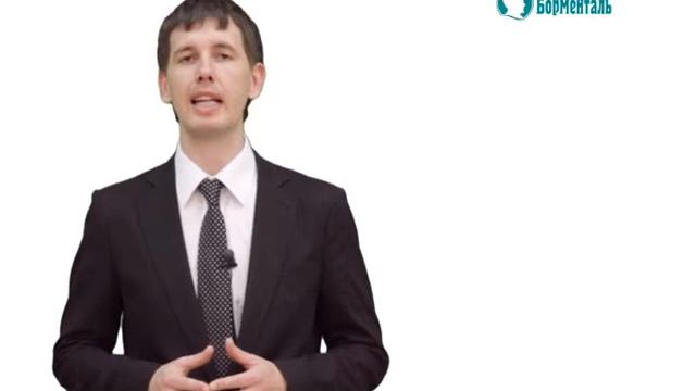 Видеоурок Как Похудеть в Самаре. Застольная компания смотреть онлайн