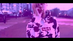 Thrill pill feat Элджей - Умираю! (slowed+reverb)