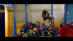 Парк-отель Доброград