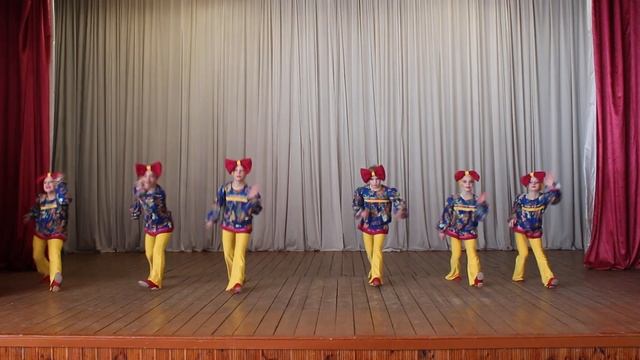 10 девичья краса