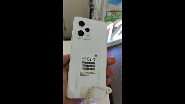 Phones with Wide Angle Lens 0.5x Camera Feature  / Android Phones 2023