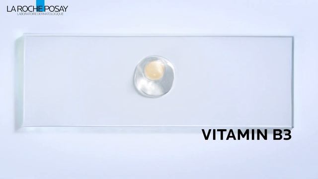 Retinol B3 Serum by La Roche Posay смотреть онлайн