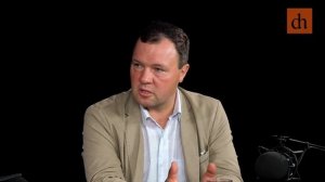Становление петровского флота/ Кирилл Назаренко.