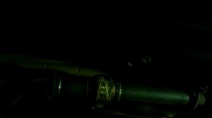 прямоток стингер лада калина 1.6 8V