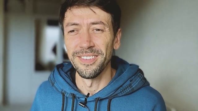 ИИ, машинное обучение, НЕЙРОСЕТИ, Куда все идет?