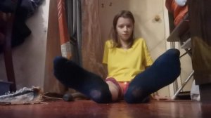 тренировка по гимнастике(1)